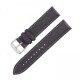 Řemínek Laco Nytech GMT - 20 mm - L – Standardní délka (doporučujeme) - thumb (0)