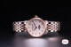 Frederique Constant Slimline Ladies Moonphase Quartz FC-206MPWD1S2B - thumb (1)