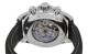 Fortis Stratoliner 401-21-32-LP - thumb (2)