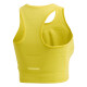 Dámské tričko adidas  Primeknit Crop S - thumb (1)
