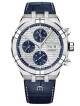 Maurice Lacroix Aikon Automatic Chronograph AI6038-SS001-131-1 - thumb (0)