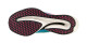 Pánská běžecká obuv Mizuno Wave Rebellion Pro Bolt 2 (Neon)/Ombre Blue/Jet Blue  UK 7 - thumb (4)