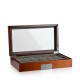 Box na hodinky Heisse & Söhne Monteray 12 70019-161 - thumb (2)