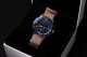 Seiko Presage SSA453J1 Style60's - thumb (23)