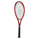 Head MX Spark SUPRM 2024 - thumb (2)