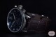 Tissot Chrono XL T116.617.16.047.00 - thumb (4)
