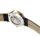 Orient Contemporary FAG02003W - thumb (3)