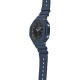 Casio G-Shock GA-B2100-2AER - thumb (3)