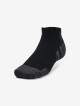 Ponožky Under Armour  Performance Tech 3pk Low-BLK  M - thumb (3)