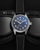 Alpina Startimer Pilot Automatic AL-525NN4S6 - thumb (5)