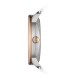 Mido Commander Big Date M021.626.22.061.00 - thumb (2)