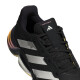 Pánská sálová obuv adidas  Stabil 16 M Core Black  EUR 43 1/3 - thumb (9)