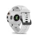 Garmin Approach® S70 - 42mm White 010-02746-10 - thumb (10)