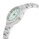 Citizen Eco-Drive Elegance Ladies FE1241-71X - thumb (4)