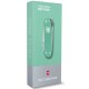 Nůž Victorinox Classic SD Alox Colors Minty Mint - thumb (3)