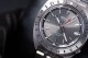 Seiko Prospex SPB411J1 Navigator Timer GMT Limited Edition - thumb (26)