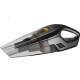 Concept VP4351 ruční vysavač WET & DRY RISER PET 11,1 V - thumb (4)