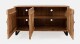Livin Hill Komoda AVOLA AV1995-63 - thumb (6)