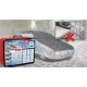 Compass Ochranná plachta proti kroupám XXL, 570 x 203 x 119 cm - thumb (2)