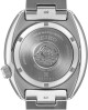 Seiko Prospex SRPJ35K1 Tropical Lagoon Special Edition - thumb (9)
