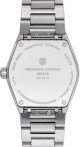 Frederique Constant Highlife Ladies Quartz FC-240GRD2NH6B - thumb (26)