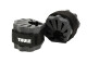 Chránič Thule  Bike Protector - thumb (0)