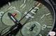 Traser P67 Officer Pro Chronograph Green Nato - thumb (15)