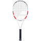 Tenisová raketa Babolat Pure Strike 100 16/20 2024  L3 - thumb (0)