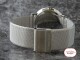 Junghans Max Bill Quartz 41/4463.46 - thumb (5)