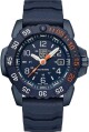 Luminox Navy SEAL Foundation 3250 Back to the Blue Series XS.3253.CBNSF.SET - thumb (1)