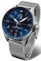 Vostok Europe Space Race Automatic Line YN55-325A661B - thumb (0)