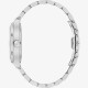 Bulova Super Seville Precisionist 96B439 - thumb (2)