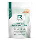Reflex Nutrition Complete Diet Protein 600 g kokos - thumb (4)