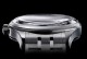 Ball Trainmaster Manufacture 80 Hours COSC NM3280D-S1CJ-BE - thumb (14)