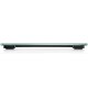 Soehnle Style Sense Safe 300 63867 - thumb (1)