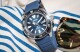 Seiko Prospex SRPF79K1 Special Edition Save the Ocean - thumb (12)
