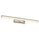 Rabalux 75016 koupelnové LED svítidlo Turgon, 13 W, chrom - thumb (2)