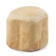 DOMO B3971 - thumb (1)