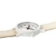 Mondaine Essence MS1.32111.LT - thumb (4)
