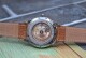 Alexander Shorokhoff Lady Automatik AS.LA01-12D - thumb (2)