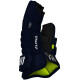 Hokejové rukavice Warrior Alpha FR2 Navy Senior 15 palců - thumb (5)