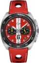 Junghans 1972 Chronoscope Sports Edition 2024 Limited Edition 41/4466.00 - thumb (0)