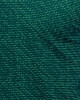 Pánské tričko BIDI BADU  Spike Crew Two Colored Tee Dark Green M - thumb (5)