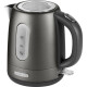 Sencor SWK 1228BK rychlovarná konvice 1,2 l - thumb (2)