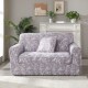 4Home Napínací potah na křeslo Marble, 75 - 95 cm - thumb (0)