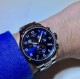 Tissot Chrono XL T116.617.11.047.01 - thumb (2)