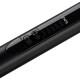 BaByliss C454E kulma - thumb (4)