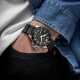 Hamilton Khaki Navy Frogman Auto H77825330 - thumb (6)