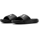 Dámské pantofle Under Armour Ansa Fix SL Black  EUR 43 - thumb (3)