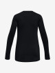 Under Armour ColdGear Novelty LS Crew YL FW21 - thumb (3)